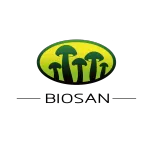 Organic Lion’s Mane Dual Extract (Freeze-Dried)