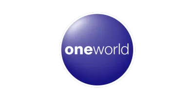 oneworld alliance