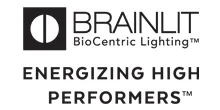 BrainLit