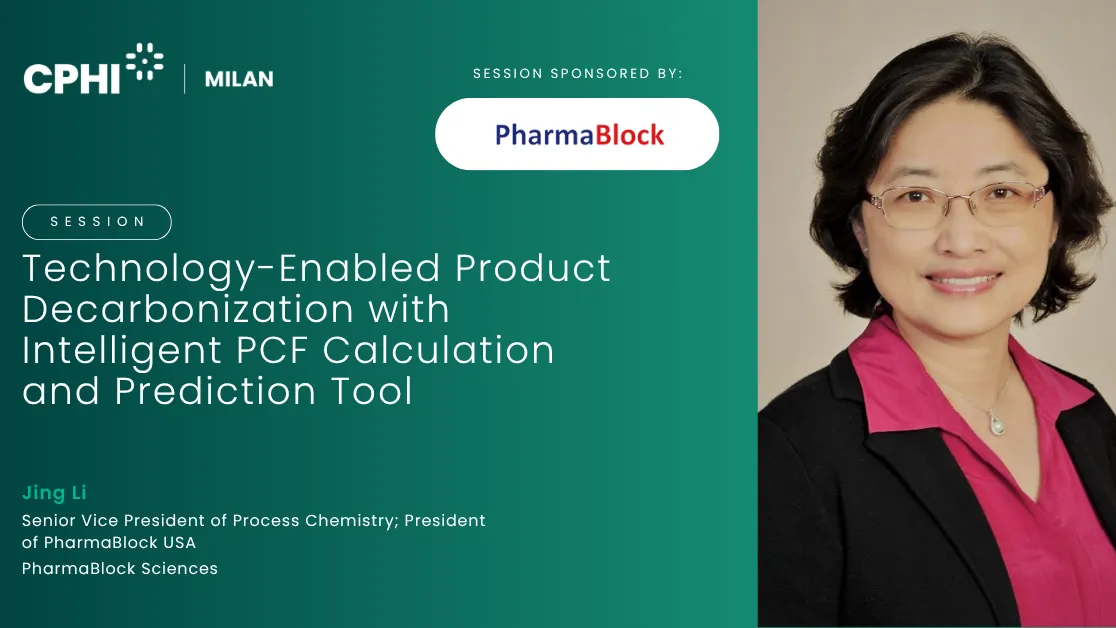Technology-Enabled Product Decarbonization with Intelligent PCF Calculation and Prediction Tool