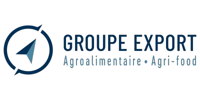 GROUPE EXPORT AGROALIMENTAIRE QUÉBEC- CANADA
