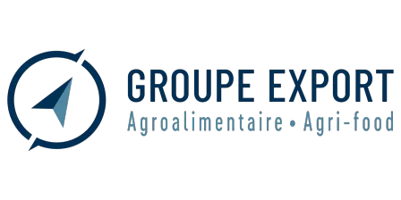 GROUPE EXPORT AGROALIMENTAIRE QUÉBEC- CANADA