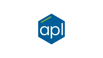 Alkaloids Private Limited