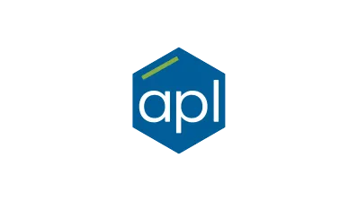 Alkaloids Private Limited