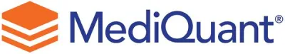 MediQuant, LLC