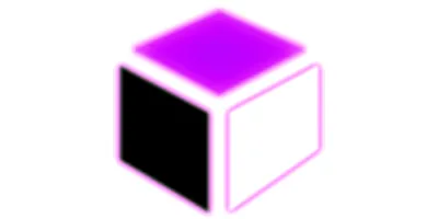 Black Light Unity: Blacklight Design & Print