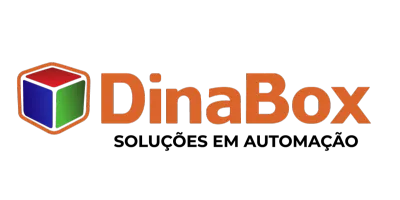 DINABOX