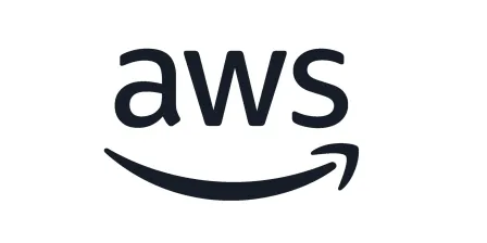 Amazon Web Services