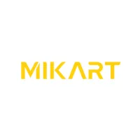 Mikart, LLC