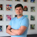 Catalin-Alexandru Chitu