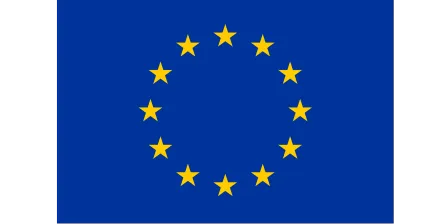 EU Projects Pavilion