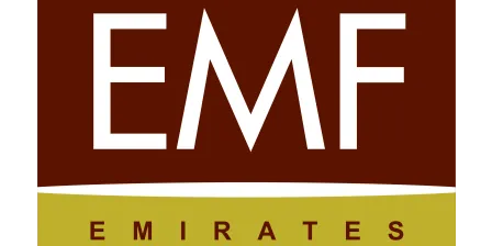EMF EMIRATES