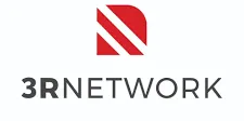 3R Network | HYTERA