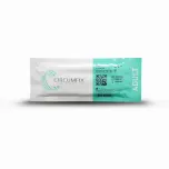 Circumfix® One Step Circumcision Wound Dressings