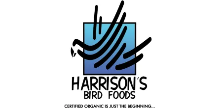 HBD International d/b/a Harrison's Bird Foods