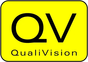 QualiVision AG