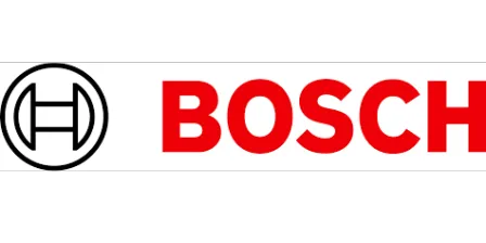 BOSCH