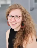 Borka Eszter Bazsó