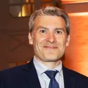 Jean-Christophe Bernhard