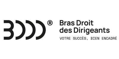 BRAS DROIT DES DIRIGEANTS