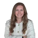 Nataliya Gorbunosova