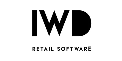 IWD