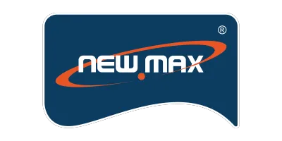 NEW MAX