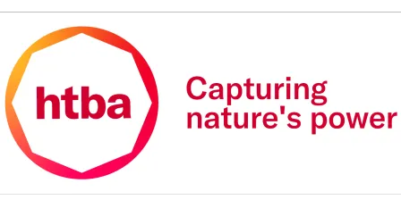 HTBA (HealthTech BioActives)