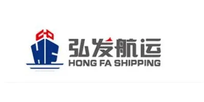 HONG FA SHIPPING