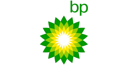 bp