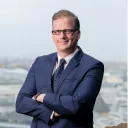Timo Matthias Spitzer