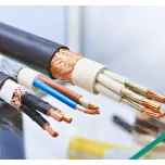 Rolycab Wires & Cables