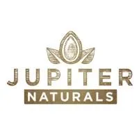 Jupiter Pistachios