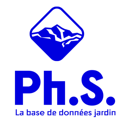 Création et mise à jour de bases articles pour jardineries