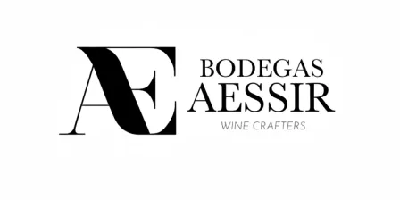 BODEGAS AESSIR