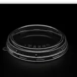 Paper Salad Bowl/XDJ-PRBG-622K