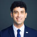 Dr․ Moreno Zanardo