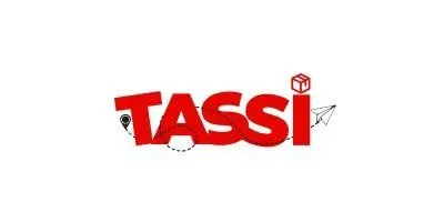 TASSI Logistics