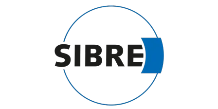 Sibre Brakes Spain SL