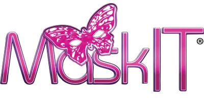 MaskIT, LLC