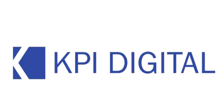 KPI Digital