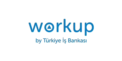 Workup by Türkiye İş Bankası