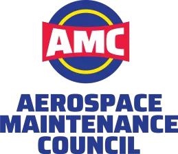 Aerospace Maintenance Council Competition