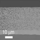 SINTERED NANO-SILVER PASTE