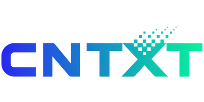 CNTXT