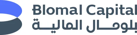 Blomal Capital