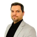 Salih Karayagiz