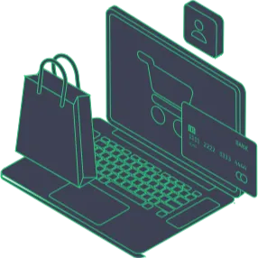 White-Label Payment Gateway