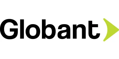 Globant Arabia Limited