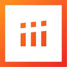 iii-financements